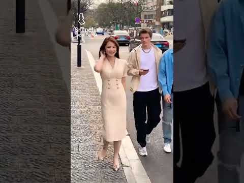 ุญุจ ู
ู ุงูู ูุธุฑุฉ๐๐ุฒูุฌููู
ูุงูู
ูุฑ ุนููุง ๐ญ๐#ุงูุณุนูุฏูุฉ #shortvideo #ุงูุฌุฒุงุฆุฑ #ุงูุงู
ุงุฑุงุช #btsarmy