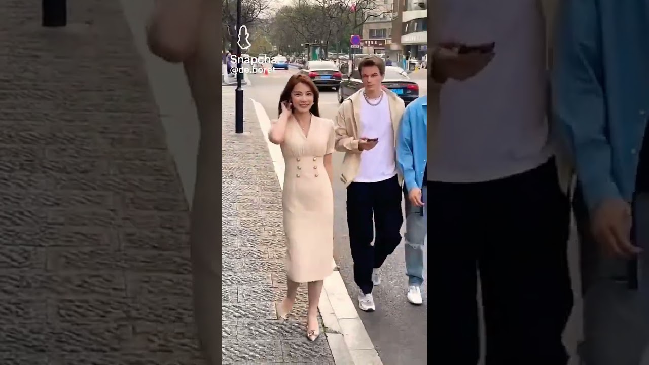 حب من أول نظرة: قصة زواج غير متوقعة والمهر على عاتقي! 💍