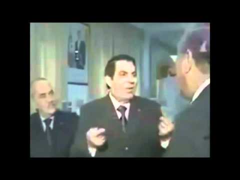 Ben Ali's Top 10 Funny Videos 🎥