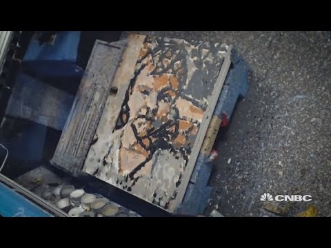 AI in Creative Industries: Help or Hindrance? 🎨