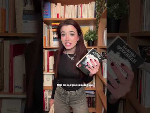 5 livres qui remplaceront votre addiction à votre téléphone !! ⚠️