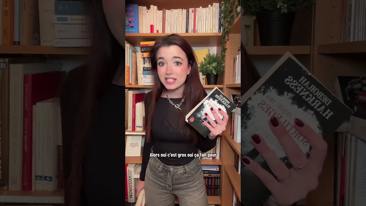 5 livres pour dépasser votre addiction au téléphone