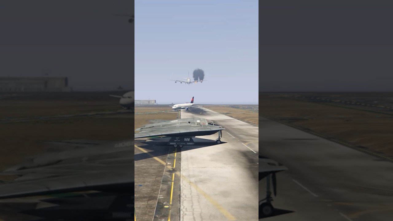 AIRBUS A380 Emergency Landing: A Critical Incident