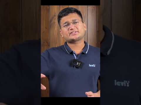 Study 16 Hours/Day: ULTIMATE HACK || JEE 2023 | JEE 2024