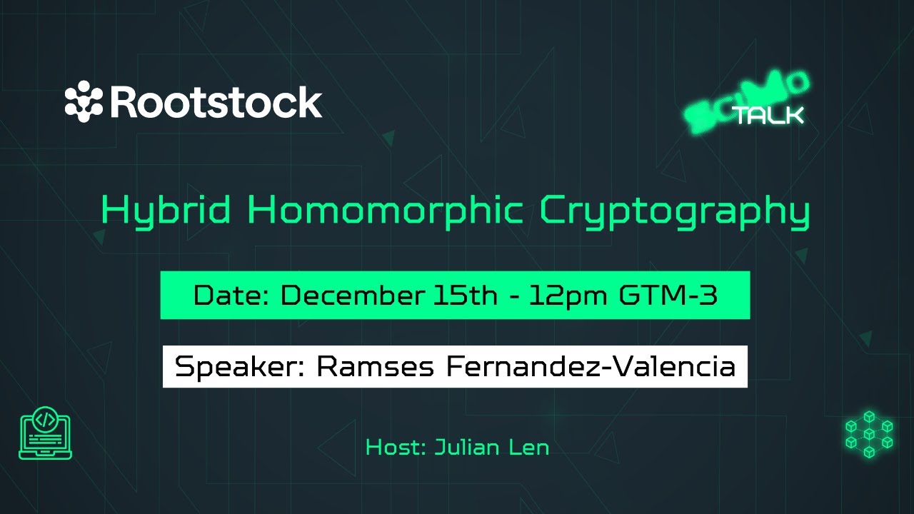 Unlocking Efficiency with Hybrid Homomorphic Cryptography 🔐