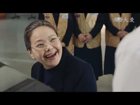 [你好，我是誰] - 第03集 ｜經典再現/ Still Me