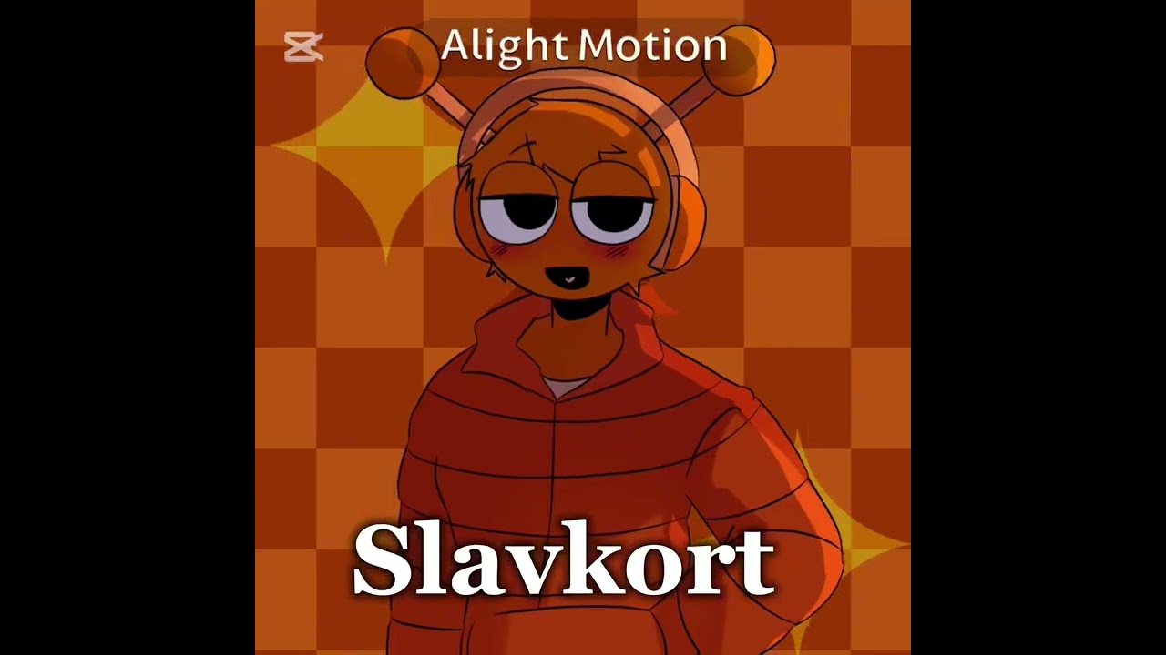 ✨ Fun Animation Mashup: WendaXGray & PinkiXo in Sprunki Incredibox! 🎵