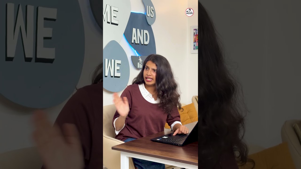 90s Kid vs. Gen Z: Talking to the Manager 😂