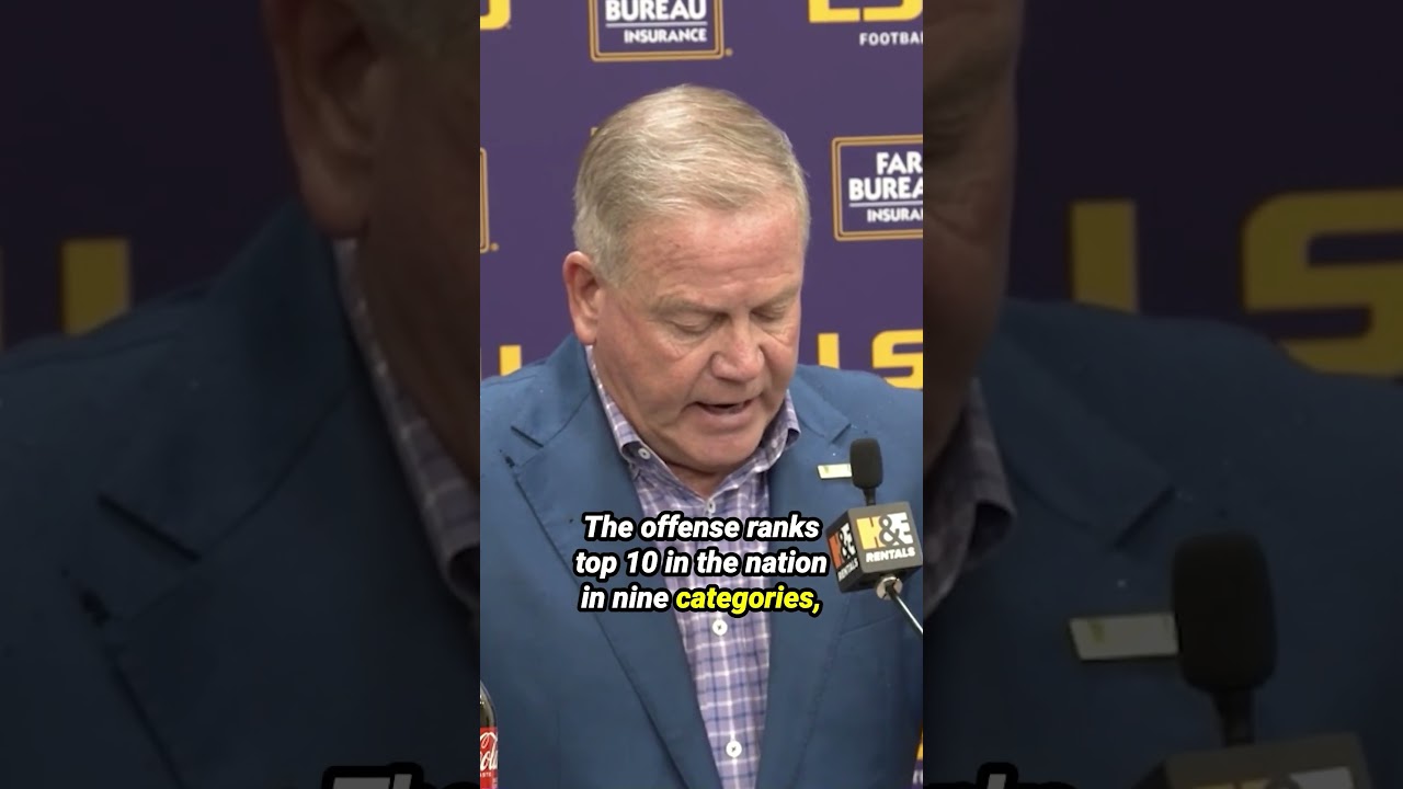 Jayden Daniels Rises in Heisman Race with Impressive Stats 🏆