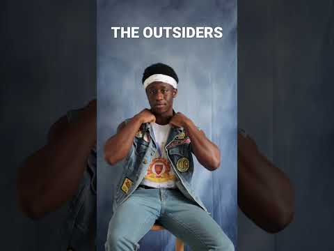 80’s INSPIRED OUTFITS #fashion #80s #outfitideas