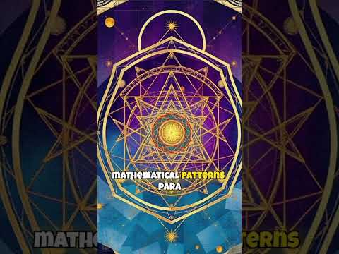 Sinaunang Lihim: Math sa Mga Secret Code! #AncientCodes #SecretMessages #CryptographyChallenge