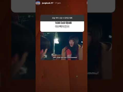 korban drakor 🤣 #shorts #shortvideo #army