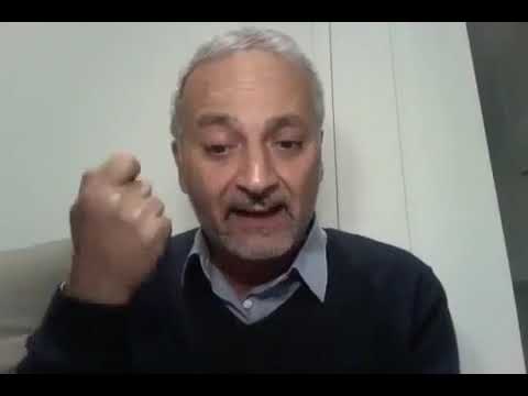 jalel brick fawzi ben gamra,jalel brick baya zardi,jalel brick 2019,