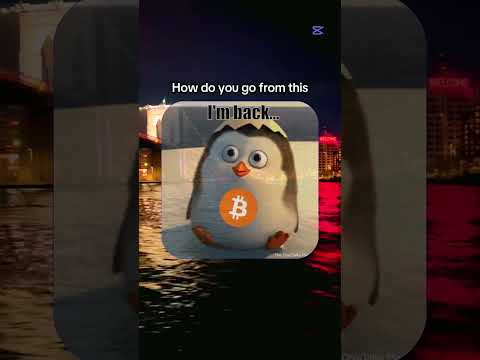 Trumpcoin Pioneer slamsDeFi during campaign #CryptoPresident #FreedomToken