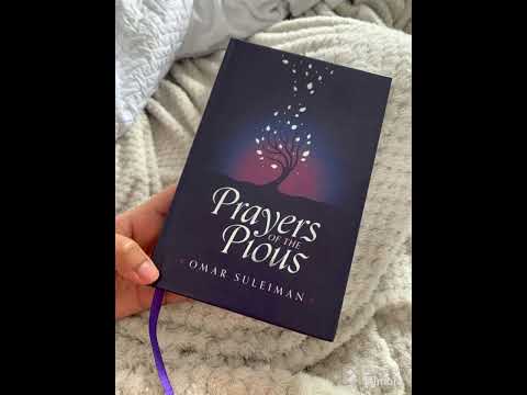 Book u must read once in your life, best Islamic Books 📚 for you#allahuakbar #islamic #allah