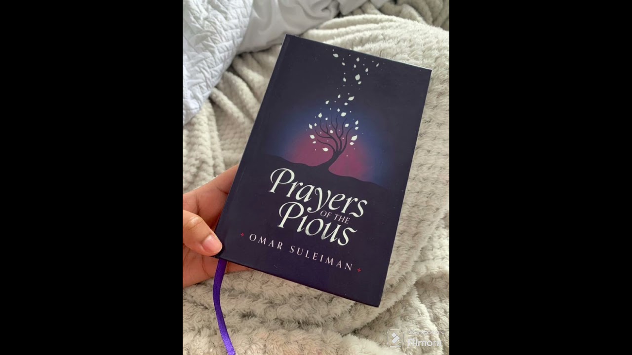 Essential Islamic Books to Read in Your Lifetime