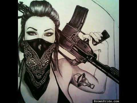 G House Summer 2017 Mix 🌞 | Ultimate Gangster House Playlist