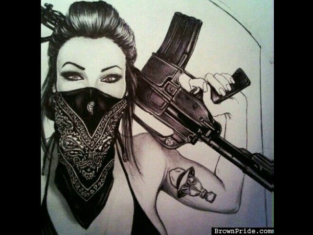 G House Summer 2017 Mix 🌞 | Ultimate Gangster House Playlist