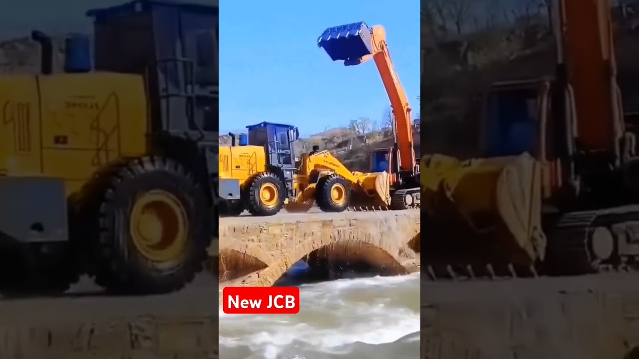 Bal Tohar Kare Chapa Chapa ๐