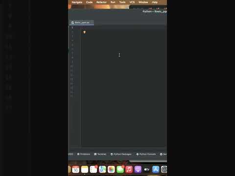 Tuples in Python @Python_Learnings #pythonprogramming #python #coding #education #tutorial #tuples