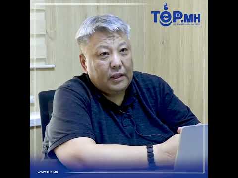 darhan tsaaazat sub tai