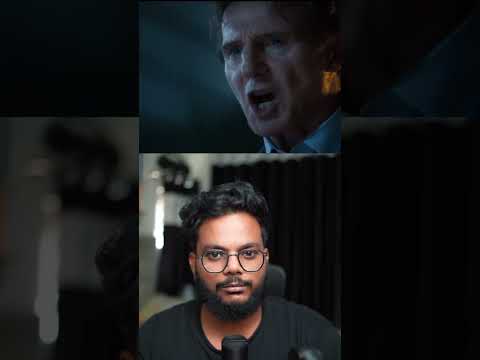 3 Ultra Comedy Movies!