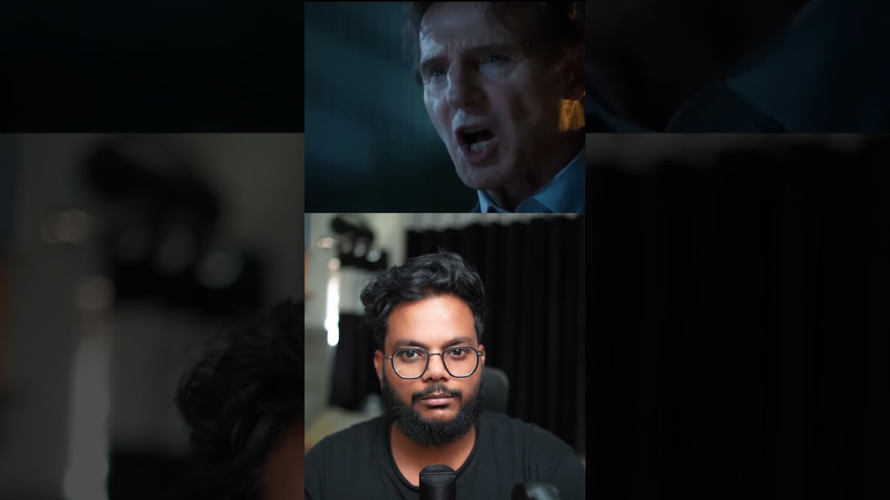 3 Hilarious Comedy Movies 😂