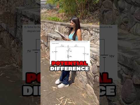 Don’t skip these Important TOPICS for Science Class 10🔥Get 10-15 marks Easily✅ #shorts #boardexam