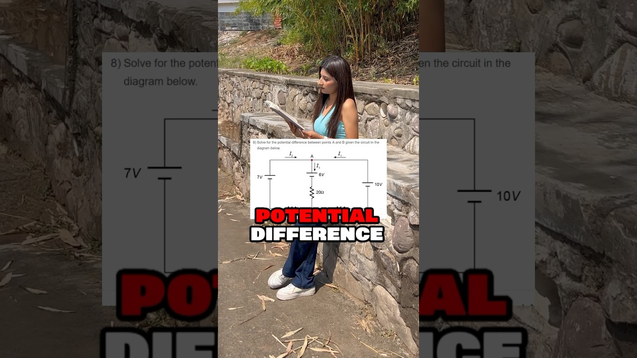 Crucial Science Topics for Class 10 | Score 10-15 Marks Easily! π₯