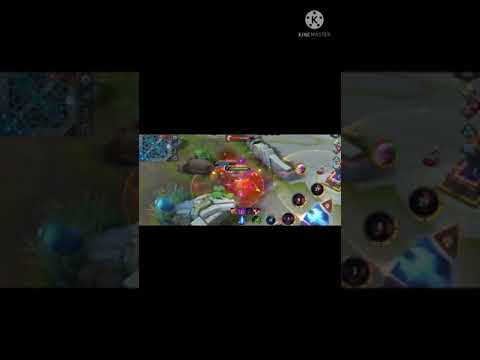 MEMPHY ALDOUS SAVAGE 🔥