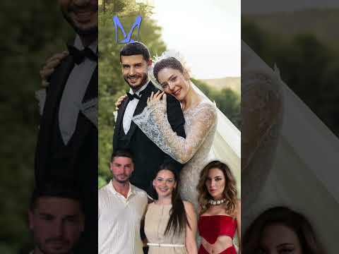 Berk Oktay ile Yıldız Çağrı Çiftinde Sular Durulmuyor!