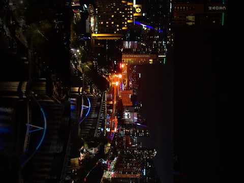 Melbourne not just a city. It’s a feel 😍#melbourne #videography