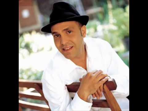 Hamid Bouchnak - Alache Kwitini