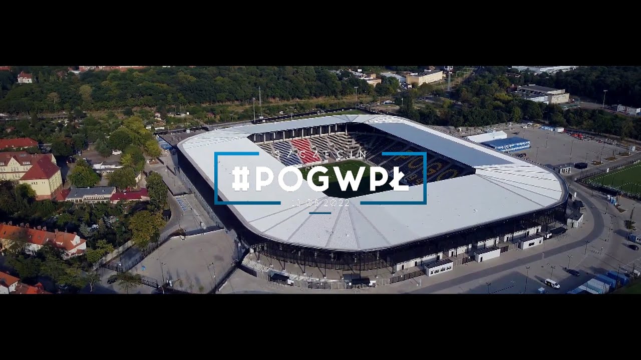 Kulisy Meczu Pogoń Szczecin vs Wisła Płock – Emocje i Najważniejsze Momentami ⚽