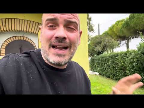 GODOOOOOOOOO🙌🙌🙌VERONA INTER 1-2 DA INFARTO🔥@GIOROSSONEROBENZINERO @thedoctorjuve SPERAVATE EH😂😂⁉️