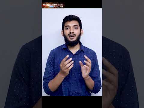 Free VPN ஆபத்தானது? #engineeringfacts #engineeringfactstamil #shorts