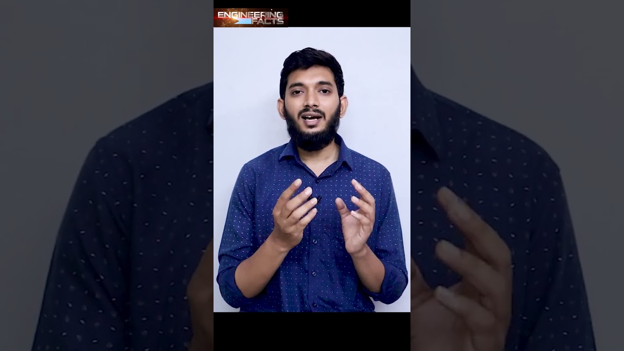 Free VPN: ஆபத்தானதா? | Engineering Facts Tamil #shorts