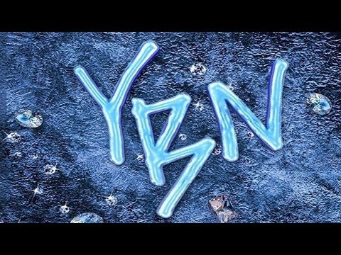 YBN Nahmir - Rubbin Off The Paint
