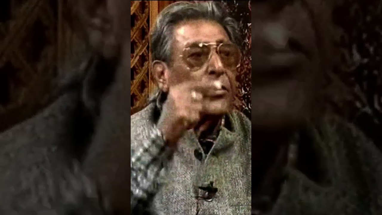 Hukus Bukus Lyrics Revealed ๐ถ