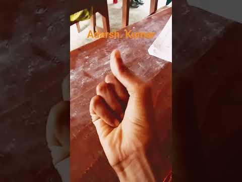 Adarsh ka technology