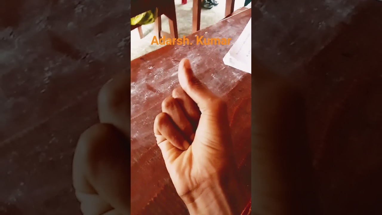 Adarsh Ka Technology: Innovations & Insights