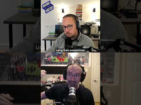 ZFS Encryption: Better Than Whole Disk Encryption