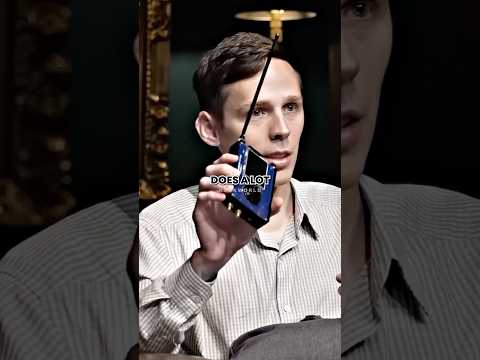 Ethical Hacker’s Daily Gadgets 💻