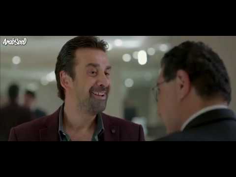 مشاهدة فيلم كريم عبد العزيز بجودة HD | أفضل الأفلام العربية