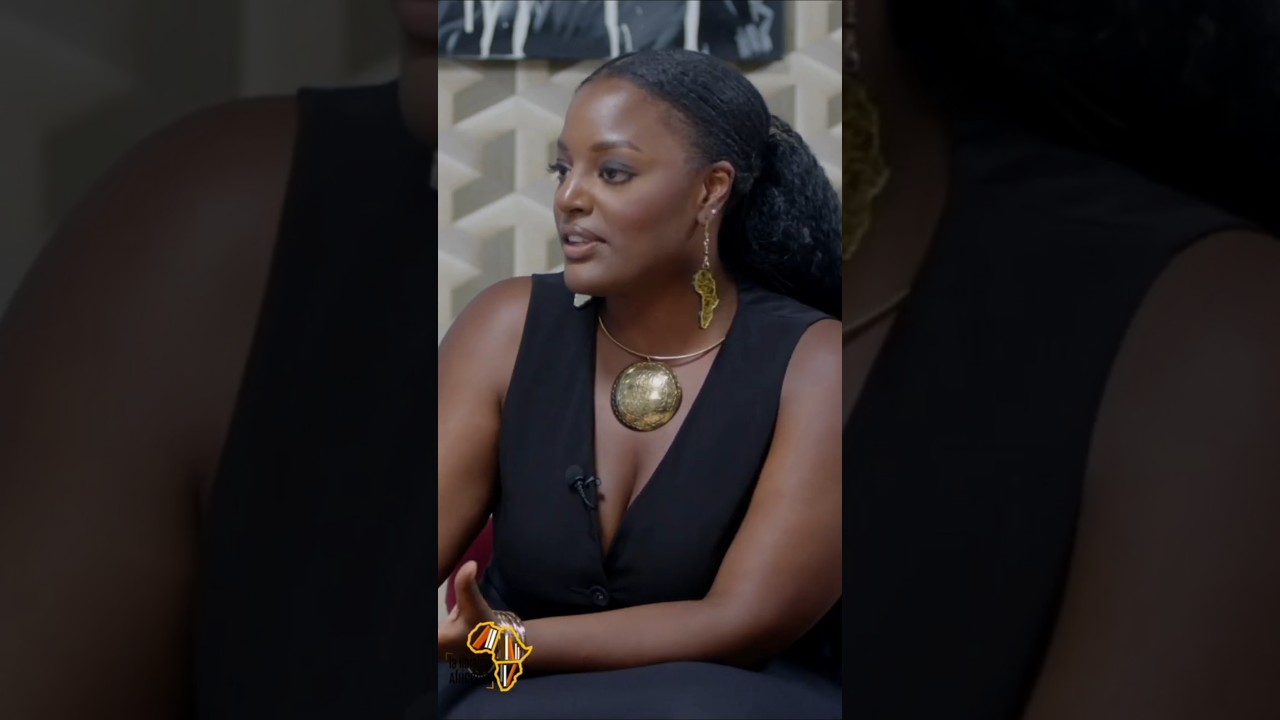 Négrophobie chez les Maghrébins : Analyse et exemples choquants 🧠