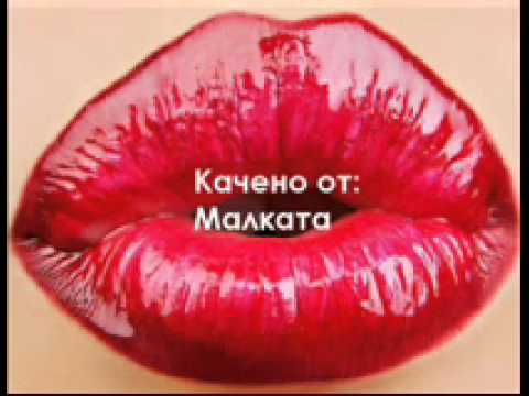 Ivo Tanev - 100 marki