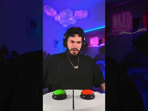 Majed reacts and rates Stray Kids - LALALALA