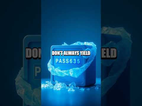 Salts and Padding Demystified Hashing Basics