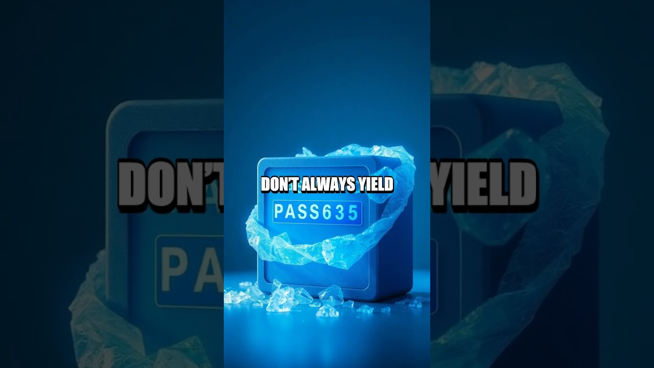 Salts & Padding in Hashing: Simple Guide to Boost Crypto Security π