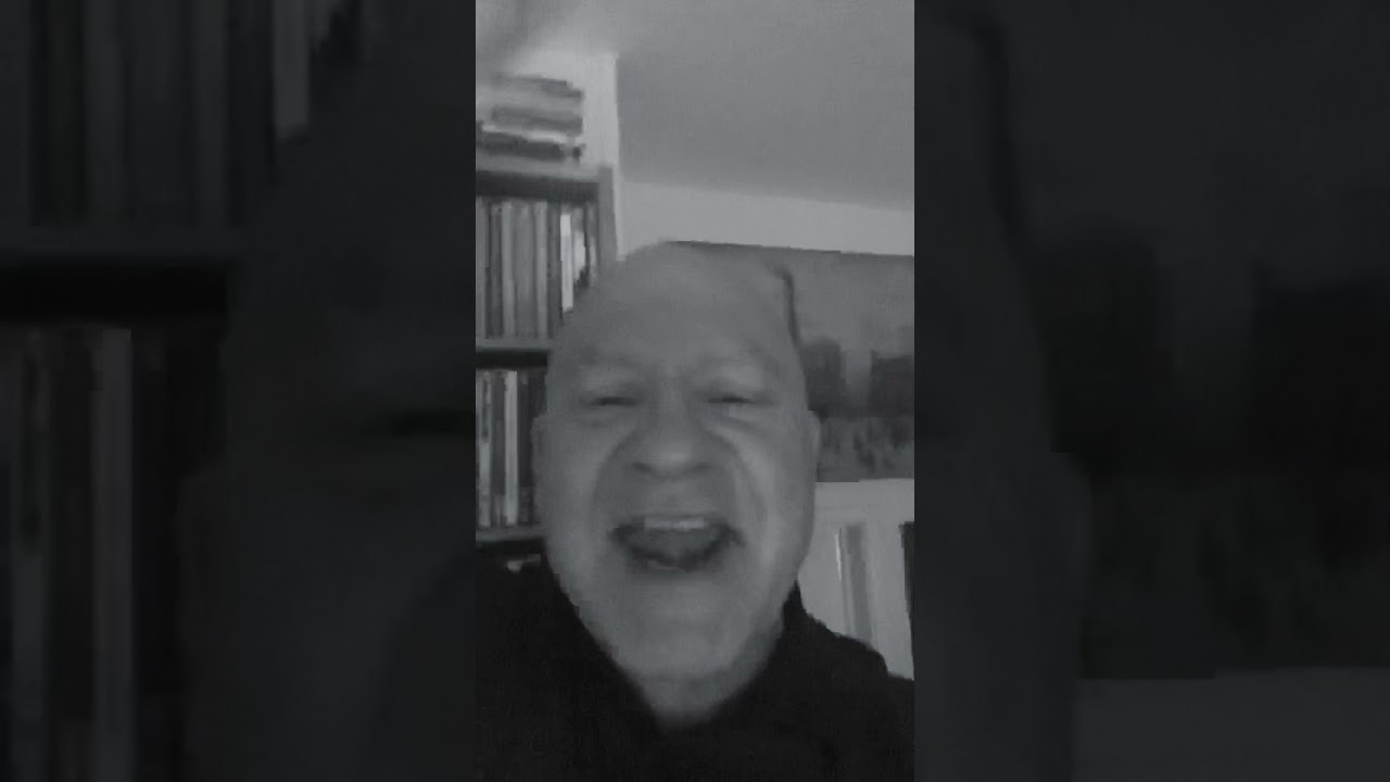 Regan Linney Chant 🎶